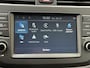 Hyundai i20 1.0 T-GDI Premium Automaat Navi | Camera | Keyless | Trekhaak