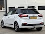 Hyundai i20 1.0 T-GDI Premium Automaat Navi | Camera | Keyless | Trekhaak