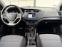 Hyundai i20 1.0 T-GDI Premium Automaat Navi | Camera | Keyless | Trekhaak