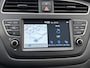 Hyundai i20 1.0 T-GDI Premium Automaat Navi | Camera | Keyless | Trekhaak