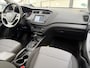Hyundai i20 1.0 T-GDI Premium Automaat Navi | Camera | Keyless | Trekhaak