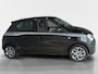 Renault Twingo 1.0 SCe Collection *Airco*Tel Bluetooth*Snelheidsbegrenzer*LAGE KM STAND!