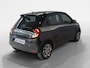 Renault Twingo 1.0 SCe Collection *Airco*Tel Bluetooth*Snelheidsbegrenzer*LAGE KM STAND!