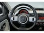 Renault Twingo 1.0 SCe Collection *Airco*Tel Bluetooth*Snelheidsbegrenzer*LAGE KM STAND!
