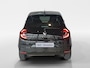 Renault Twingo 1.0 SCe Collection *Airco*Tel Bluetooth*Snelheidsbegrenzer*LAGE KM STAND!
