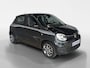 Renault Twingo 1.0 SCe Collection *Airco*Tel Bluetooth*Snelheidsbegrenzer*LAGE KM STAND!