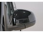 Renault Twingo 1.0 SCe Collection *Airco*Tel Bluetooth*Snelheidsbegrenzer*LAGE KM STAND!