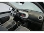 Renault Twingo 1.0 SCe Collection *Airco*Tel Bluetooth*Snelheidsbegrenzer*LAGE KM STAND!