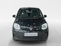 Renault Twingo 1.0 SCe Collection *Airco*Tel Bluetooth*Snelheidsbegrenzer*LAGE KM STAND!