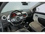 Renault Twingo 1.0 SCe Collection *Airco*Tel Bluetooth*Snelheidsbegrenzer*LAGE KM STAND!