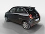 Renault Twingo 1.0 SCe Collection *Airco*Tel Bluetooth*Snelheidsbegrenzer*LAGE KM STAND!