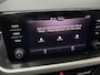 Skoda Kamiq 1.0 TSI SPORT Navi App Cruise ECC Multimedia