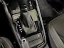 Skoda Kamiq 1.0 TSI SPORT Automaat  Apple Android Cruise ECC Multimedia