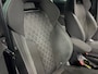Skoda Kamiq 1.0 TSI SPORT Navi App Cruise ECC Multimedia