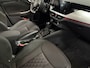 Skoda Kamiq 1.0 TSI SPORT Navi App Cruise ECC Multimedia