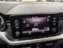 Skoda Kamiq 1.0 TSI SPORT Navi App Cruise ECC Multimedia