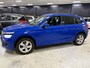 Skoda Kamiq 1.0 TSI SPORT Navi App Cruise ECC Multimedia
