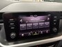 Skoda Kamiq 1.0 TSI SPORT Automaat  Apple Android Cruise ECC Multimedia