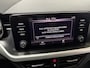 Skoda Kamiq 1.0 TSI SPORT Navi App Cruise ECC Multimedia