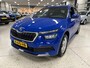 Skoda Kamiq 1.0 TSI SPORT Automaat  Apple Android Cruise ECC Multimedia