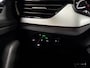 Skoda Kamiq 1.0 TSI SPORT Automaat  Apple Android Cruise ECC Multimedia