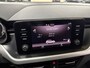 Skoda Kamiq 1.0 TSI SPORT Automaat  Apple Android Cruise ECC Multimedia