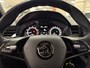 Skoda Kamiq 1.0 TSI SPORT Automaat  Apple Android Cruise ECC Multimedia