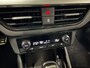 Skoda Kamiq 1.0 TSI SPORT Automaat  Apple Android Cruise ECC Multimedia