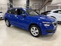 Skoda Kamiq 1.0 TSI SPORT Automaat  Apple Android Cruise ECC Multimedia