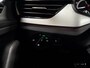 Skoda Kamiq 1.0 TSI SPORT Navi App Cruise ECC Multimedia