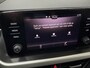 Skoda Kamiq 1.0 TSI SPORT Automaat  Apple Android Cruise ECC Multimedia