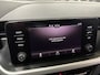 Skoda Kamiq 1.0 TSI SPORT Automaat  Apple Android Cruise ECC Multimedia
