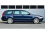 Volvo V50 2.0 Limited Edition 146pk Leer Cruise Trekhaak PDC