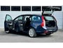 Volvo V50 2.0 Limited Edition 146pk Leer Cruise Trekhaak PDC