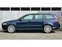 Volvo V50 2.0 Limited Edition 146pk Leer Cruise Trekhaak PDC