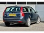 Volvo V50 2.0 Limited Edition 146pk Leer Cruise Trekhaak PDC