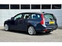 Volvo V50 2.0 Limited Edition 146pk Leer Cruise Trekhaak PDC
