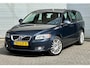 Volvo V50 2.0 Limited Edition 146pk Leer Cruise Trekhaak PDC