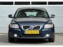 Volvo V50 2.0 Limited Edition 146pk Leer Cruise Trekhaak PDC