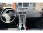 Volvo V50 2.0 Limited Edition 146pk Leer Cruise Trekhaak PDC