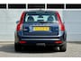 Volvo V50 2.0 Limited Edition 146pk Leer Cruise Trekhaak PDC