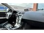 Volvo V50 2.0 Limited Edition 146pk Leer Cruise Trekhaak PDC