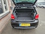 Volkswagen Polo 1.0 TSI Highline R-Line! LED! Carplay! Navigatie! NAP! Nette Auto! Airco/Clima! 5-Deurs!
