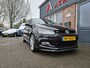 Volkswagen Polo 1.0 TSI Highline R-Line! LED! Carplay! Navigatie! NAP! Nette Auto! Airco/Clima! 5-Deurs!