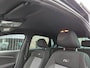 Volkswagen Polo 1.0 TSI Highline R-Line! LED! Carplay! Navigatie! NAP! Nette Auto! Airco/Clima! 5-Deurs!