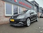 Volkswagen Polo 1.0 TSI Highline R-Line! LED! Carplay! Navigatie! NAP! Nette Auto! Airco/Clima! 5-Deurs!