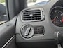 Volkswagen Polo 1.0 TSI Highline R-Line! LED! Carplay! Navigatie! NAP! Nette Auto! Airco/Clima! 5-Deurs!