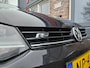 Volkswagen Polo 1.0 TSI Highline R-Line! LED! Carplay! Navigatie! NAP! Nette Auto! Airco/Clima! 5-Deurs!