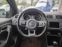 Volkswagen Polo 1.0 TSI Highline R-Line! LED! Carplay! Navigatie! NAP! Nette Auto! Airco/Clima! 5-Deurs!