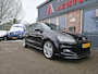 Volkswagen Polo 1.0 TSI Highline R-Line! LED! Carplay! Navigatie! NAP! Nette Auto! Airco/Clima! 5-Deurs!